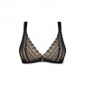 Soutien-gorge Estiqua - photo 4