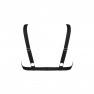 Soutien-gorge Estiqua - photo 5