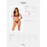 Soutien-gorge Estiqua - photo 6