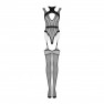 Combinaison ouverte G327 - photo 2