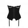 Corset Editya - photo 5