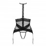 Corset Lacrisia - photo 4
