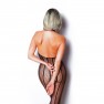 Bodystocking - Le numéro 1 - photo 1