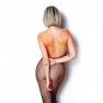 Bodystocking  - Le numéro 2 - photo 1