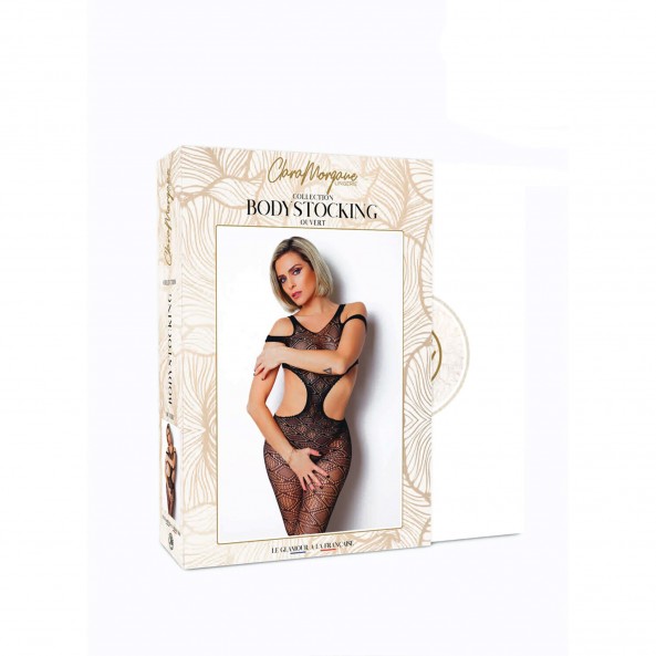 Photo produit 2