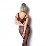 Bodystocking - Le numéro 3 - photo 1