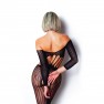 Bodystocking - Le numéro 5 - photo 1