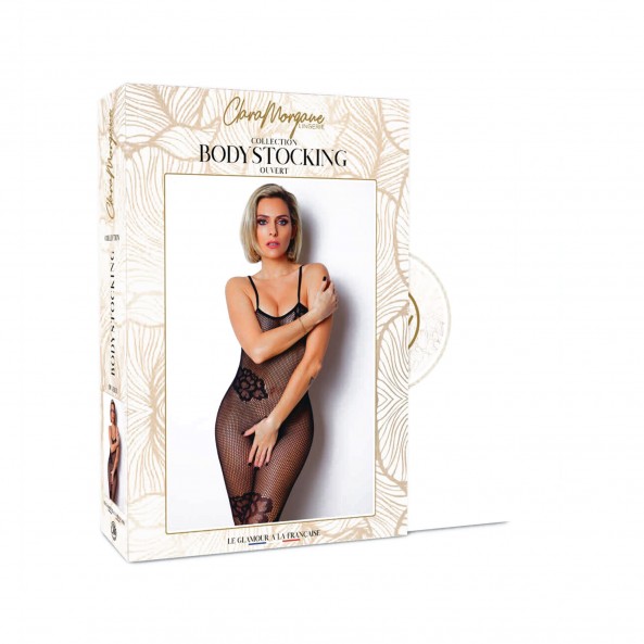 Photo produit 2