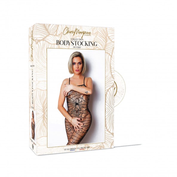 Photo produit 2