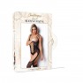 Bodystocking - Le numéro 9 - photo 2