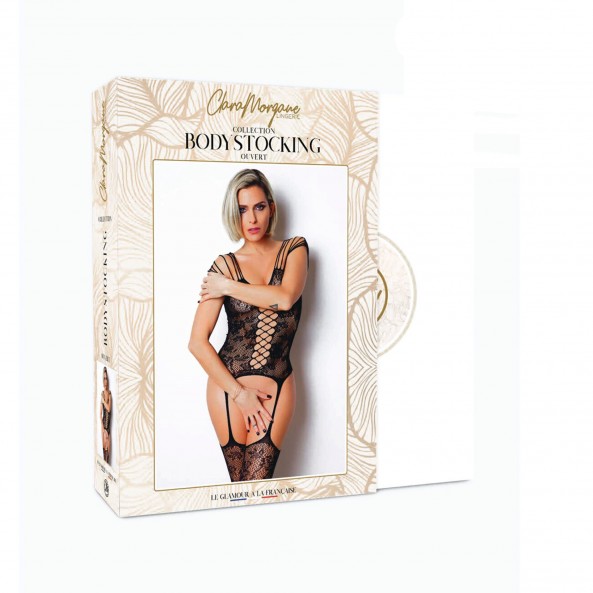 Photo produit 2