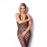 Bodystocking - Le numéro 11 - photo 0