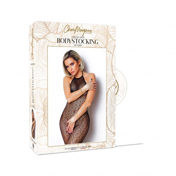 Photo produit 2
