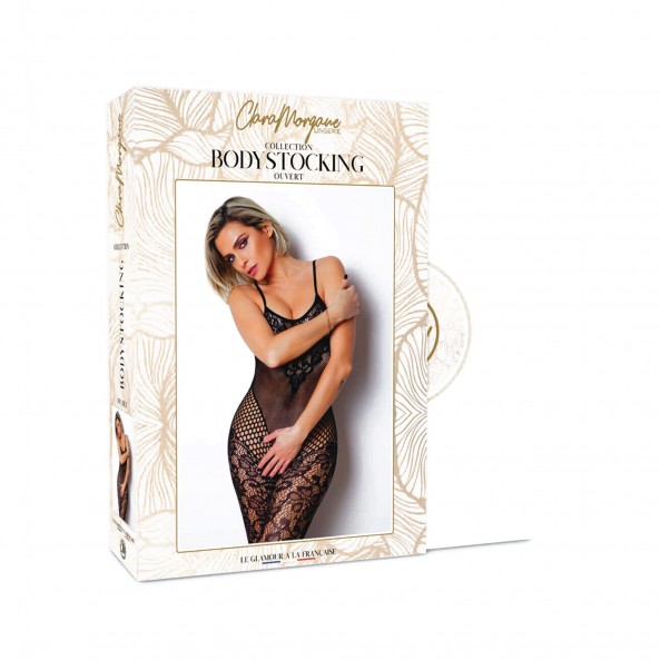 Photo produit 2