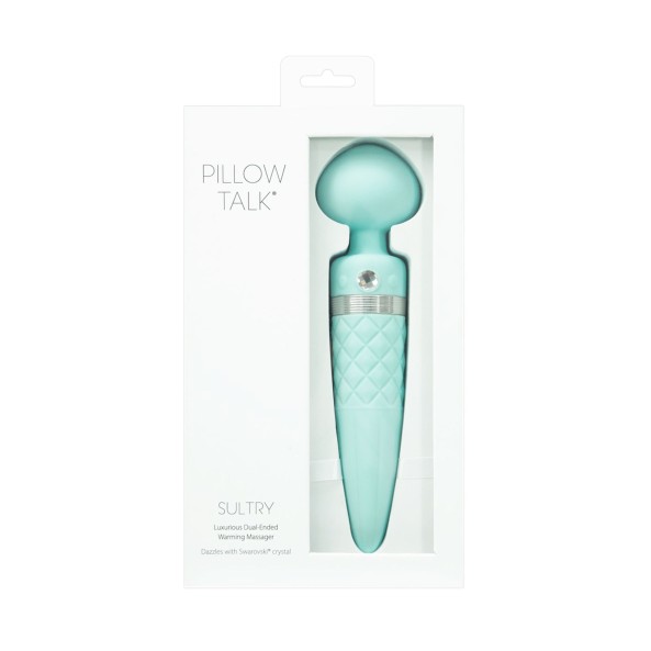 Photo produit 6
