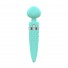 Turquoise - en stock expédié aujourd'hui