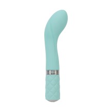 Vibromasseur Point-G Sassy