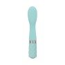 Vibromasseur Point-G Sassy - photo 1