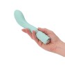Vibromasseur Point-G Sassy - photo 2