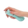 Vibromasseur Point-G Sassy - photo 3