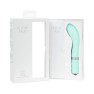 Vibromasseur Point-G Sassy - photo 6