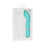 Vibromasseur Point-G Sassy - photo 7