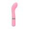 Vibromasseur Point-G Sassy Rose