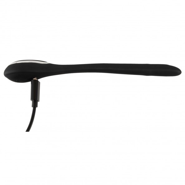Photo produit 5