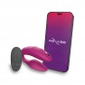 Stimulateur pour Couple Sync 2 - photo 0