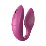 Stimulateur pour Couple Sync 2 - photo 1