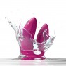 Stimulateur pour Couple Sync 2 - photo 5