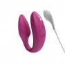 Stimulateur pour Couple Sync 2 - photo 6