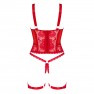 Corset Belovya - photo 5