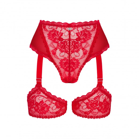 Photo produit 6