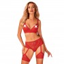 Soutien-gorge Belovya - photo 0