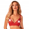 Soutien-gorge Belovya - photo 1