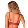 Soutien-gorge Belovya - photo 2