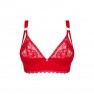 Soutien-gorge Belovya - photo 4