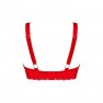 Soutien-gorge Belovya - photo 5