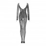 Combinaison Bodystocking G326 - photo 5