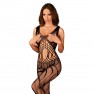 Bodystocking G328 - photo 2