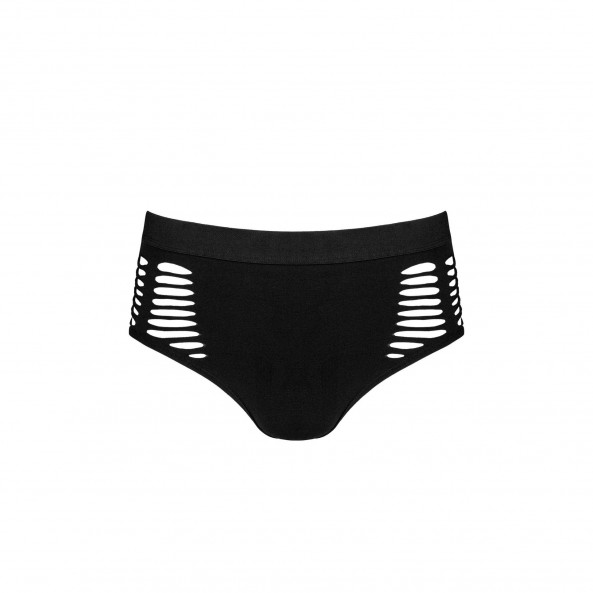 Photo produit 6