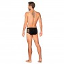 Slip M101 Homme Noir - photo 5