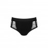 Slip M101 Homme Noir - photo 6