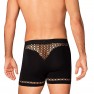 Boxer M102 Homme Noir - photo 1