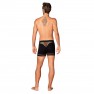 Boxer M102 Homme Noir - photo 5