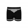 Boxer M102 Homme Noir - photo 6