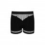 Boxer M102 Homme Noir - photo 6