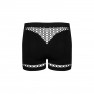 Boxer M102 Homme Noir - photo 7