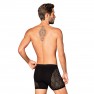 Boxer M103 Homme Noir - photo 3